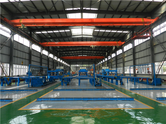 完美(中国)官方